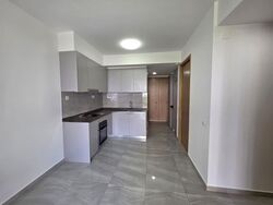 High Park Residences (D28), Apartment #577670281